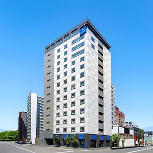 Hotel Mystays Sapporo Station